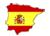 UNOVISIÓN BURGOS - Espanol